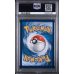 Mega Gardevoir EX - Mega Evolution - English 2025 - #060/132 - PSA GEM MINT 10 - Pokemon Graded Card