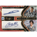 Panini:Select  – 2025-26 La Liga Internatinal Soccer - Hobby Box