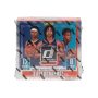 Panini:Donruss- 2025-26 Basketball - Hobby Box (12 Packs)