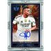 Panini:25 - 26 Pitch Kings Soccer International - Hobby Box (6 Packs)
