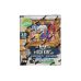 Panini:25 - 26 Pitch Kings Soccer International - Hobby Box (6 Packs)