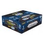 Panini:Prizm – 2025-26 FIFA Soccer - Retail Box (24 Packs)