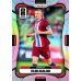 Panini:Prizm  – 2026 FIFA World Cup Soccer - Retail Box 