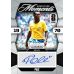 Panini:Prizm  – 2026 FIFA World Cup Soccer - Retail Box 