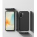 Θήκη Σιλικόνης Ringke Onyx για Samsung Galaxy A57 5G -  Black