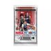 Topps: 2025-26 Season NBA Hoops Basketball Value Box