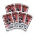 Topps: 2025-26 Season NBA Hoops Basketball Value Box