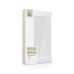 Θήκη Σιλικόνης Tech-Protect Flexair Hybrid με Magsafe για iPhone 17 Pro Max - Clear