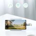 Adapter Ugreen US270 USB Type-C σε USB Type-A - Grey