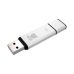 USB Stick KODAK Drive USB 32GB 2.0 - Silver