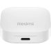 Ασύρματα Ακουστικά Bluetooth Handsfree Xiaomi Redmi Buds 6 Active - White