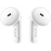 Ασύρματα Ακουστικά Bluetooth Handsfree Xiaomi Redmi Buds 6 Active - White