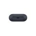 Ακουστικά Bluetooth Samsung Galaxy Buds 3 FE TWS SM-R420 - Black