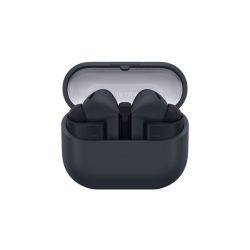 Ακουστικά Bluetooth Samsung Galaxy Buds 3 FE TWS SM-R420 - Black