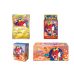 Pokémon TCG: Pokémon Center Hiroshima Special Box - (Japanese Version)