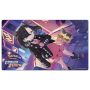 Ultra Pro - Playmat - Pokémon: Marnie”s Morpeko