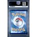 Pikachu VMAX - Celebrations - #009/025 - PSA GEM MT 10 - Pokemon Graded Card