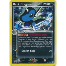 Dark Dragonair (EX Team Rocket Returns 31)(Stamped Holo) English - Good