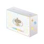 Pokémon TCG: Scarlet & Violet - Terastal Gathering Eevee & Friends Exclusive Gift Box - Simplified Chinese