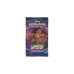 Disney Lorcana TCG - Shimmering Skies Booster Box (24 Boosters)