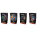 Magic: The Gathering - Marvel Super Heroes Commander Deck Display