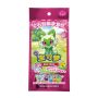 Pokémon TCG: Gem Badge Set Booster Pack - Simplified Chinese