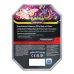 Pokémon TCG: Mega Evolution: Mega Moonlit - Mega Gengar ex Tin 