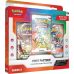 Pokémon TCG: First Partner Illustration Collection - Series 2