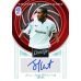 Panini 2025-2026 Prestige EFL Soccer International - Mega Box ( 10 Packs) 