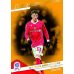 Panini 2025-2026 Prestige EFL Soccer International - Mega Box ( 10 Packs) 