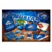 Premium Set: Jurassic World - Apex Predator Kit (EN)