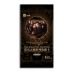 KAKAWOW: PHANTOM The Twilight Saga 2026 (10 Packs)