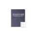 Άλμπουμ Καρτών Ultra PRO: 4-Pocket Portfolio (80 θέσεων) - dark Blue