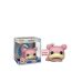Funko Pop! Jumbo: Pokemon - Slowpoke #1088 Supersized