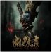 Onimusha Way Of The Sword - PS5 Game