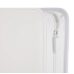 Άλμπουμ Καρτών Premium Toploader Gemloader 3”X4””” Fit collector”s binder [216 Θέσεις] - White