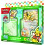 Pokemon TCG: 2025 World Championship Deck Box - Gholdengo
