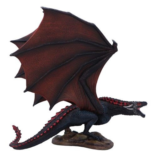 Φιγούρα: Game of Thrones - Nemesis Now - Drogon 27 cm