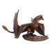 Φιγούρα: Game of Thrones - Nemesis Now - Viserion 28 cm