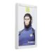 Tempered Glass Mr.Monkey Full Cover Full Glue 5D 9H 0.26mm Strong HD για Samsung Galaxy S26 Ultra - Black 