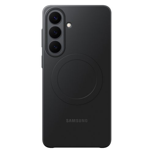 Λεπτή Μαγνητική Θήκη Samsung για Samsung Galaxy S26 - Black