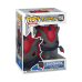 Funko Pop! Games: Pokemon - Zoroark #1156