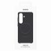 Λεπτή Μαγνητική Θήκη Samsung για Samsung Galaxy S26 - Black