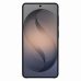 Λεπτή Μαγνητική Θήκη Samsung για Samsung Galaxy S26 - Black