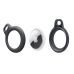 Θήκη Tech-Protect Naturalfit Για Apple AirTag - Smoke Black