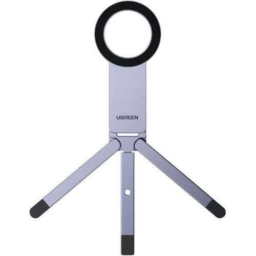 UGREEN Τρίποδο Κινητού με Bluetooth Remote - Gray