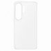 Λεπτή Θήκη Samsung για Samsung Galaxy S26 Ultra - Clear