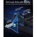ESR Omnilock Magnetic MagSafe Car (Αεραγωγού) - Black
