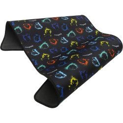 Mousepad CYP Brands: Pokémon - Graffiti