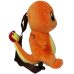 Παιδική Τσάντα Πλάτης Pokémon - Charmander